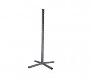 Stojan Standard - 4 nohy