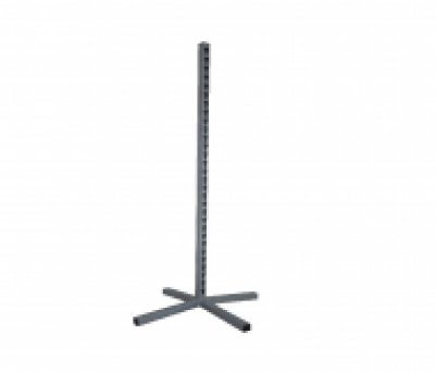 Stojan Standard - 4 nohy