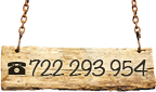 telefon: 733 177 233